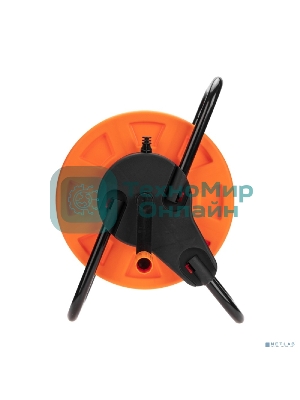 Катушка для шланга Mini 30 м, 1/2