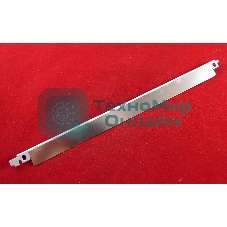 Дозирующее лезвие (Doctor Blade) HP CLJ CP1025/M175/176/177/275 (ELP, Китай)