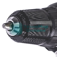 Дрель-шуруповерт аккумуляторная Ставр ДА-14,4Л