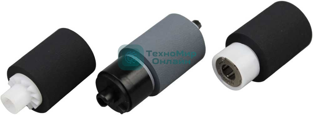 Комплект роликов CET CET8090 для Kyocera FS-1028/1128MFP/1030/1130/1035/1135/1100/1300D