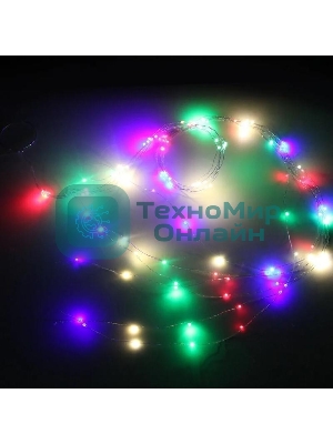 Крепление Dahua DH-PFA152-E