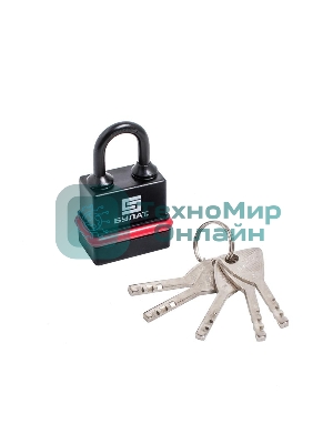 Серверный корпус ExeGate Pro 2U650-06/2U2098L (RM 19