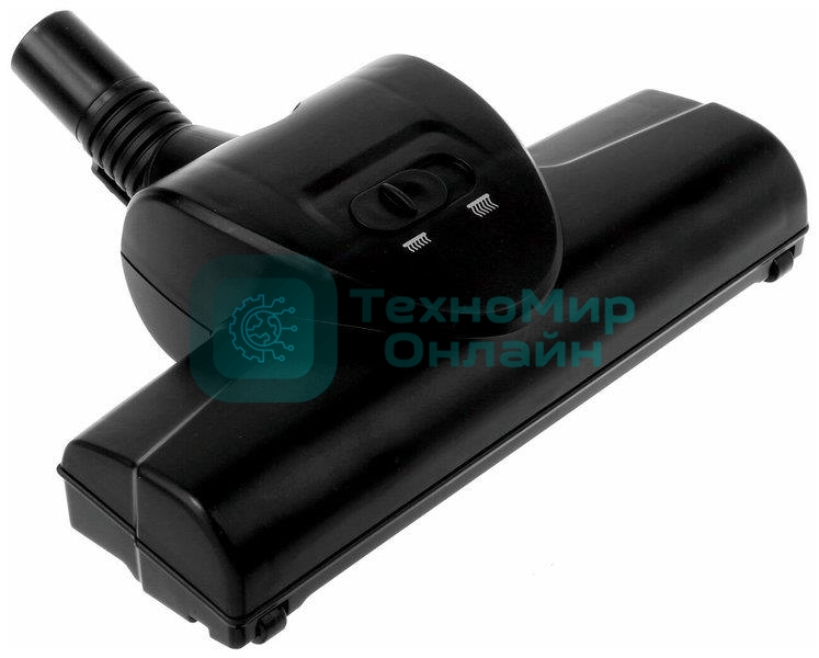 Аксессуар для пылесоса Zelmer TURBO BRUSH ZVC350XX