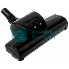 Аксессуар для пылесоса Zelmer TURBO BRUSH ZVC350XX