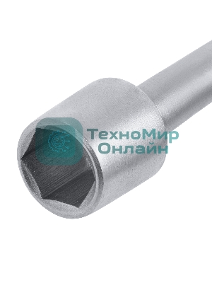 Ключ баллонный Stels 21 мм