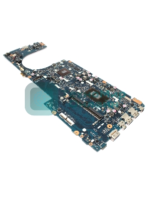 Материнская плата для Asus PU403UF 4G/I7-6500U