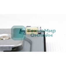 Матрица MV238QHM-N10