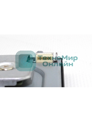 Матрица MV238QHM-N10