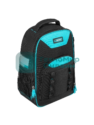 Рюкзак для инструмента Gross 450х340х170 мм