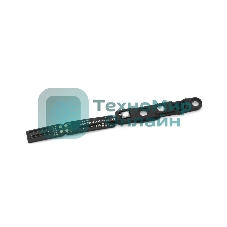 Камера iSight MacBook Air/Pro 13/15 Retina A1989 A1990 A2159 A2251 A2289 Mid 821-01513, 821-01545