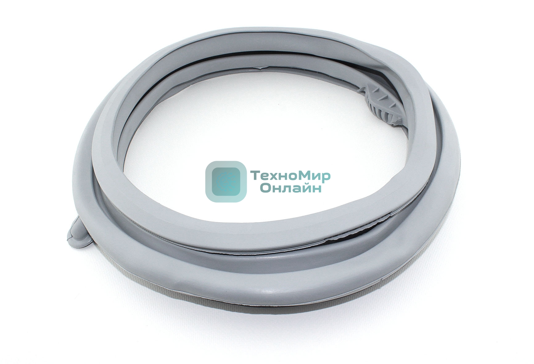 Манжета (уплотнитель) люка для стиральной машины Ardo 651008693