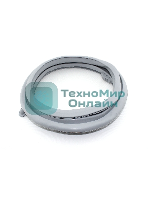 Манжета (уплотнитель) люка для стиральной машины Ardo 651008693