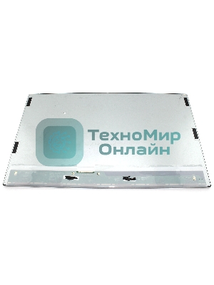 Матрица TPM236H3-WU3101 REV. 4833B/4943