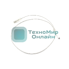 Электрод электроподжига для газовых варочных панелей 500 мм Krona 32300007