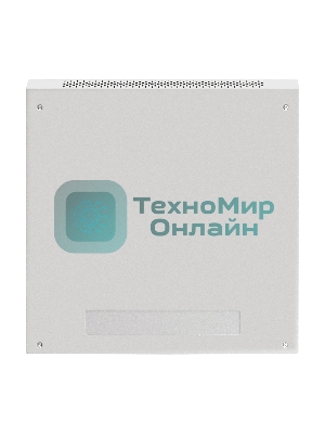 Шкаф телекоммуникационный 19