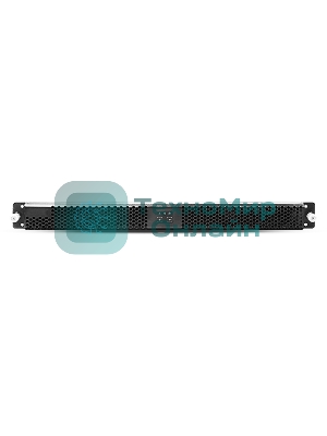 Корпус RM14500H01*13640 1U,12BAY HDD,W/REAR WINDOW+MINI SAS CABLE,SINGLE(CHENBRO,SR/SK),REV.