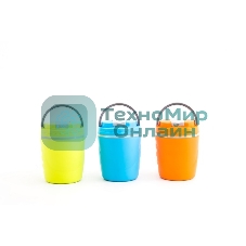 Термос Diolex DXC-1400-3 пищевой пластиковый с колбой из нержавеющей стали 1400 мл