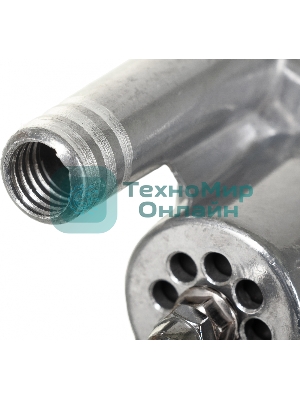 Вибрационный насос Вихрь ВН-1080В