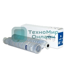 Картридж лазерный NVPrint совместимый NV-006R01683 для Xerox AltaLink B8045/8055/8065/8075/8090 (2 x 50000k)