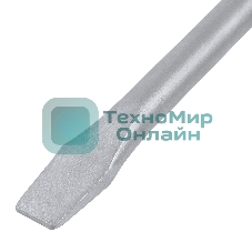 Ключ баллонный Stels 21 мм