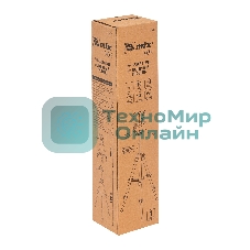 Лазерный уровень MTX XQB RED Pro SET, 10 м, красный луч, батарейки, штатив