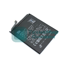 Аккумуляторная батарея BN35 для Xiaomi Redmi 5 (2900mAh)