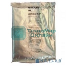 Девелопер Sharp AR-5618/20/23/MX-M182/202/232 ориг. MX235GV