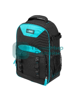 Рюкзак для инструмента Gross 450х340х170 мм