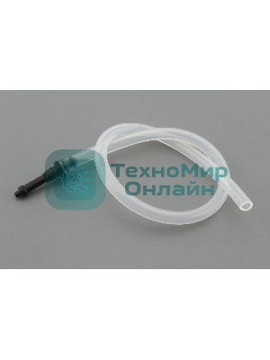 Переходник трубки капучинатора Jura, 69490