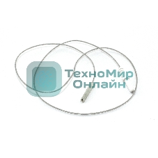 Электрод пьезоподжига для газовых варочных панелей Krona 09P107