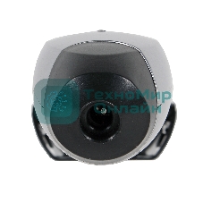 Набор для стрижки Maxwell MW-2103(SR)