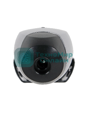 Набор для стрижки Maxwell MW-2103(SR)