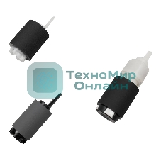 Блок роликов 302ND94701 PARTS PULLEY SET SP