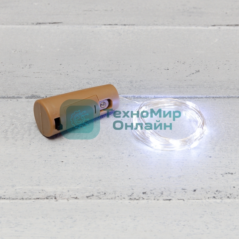 Гирлянда Neon-night 