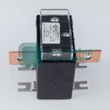 Трансформатор тока Т-0.66 200/5А кл. точн. 0.5S 5В.А Кострома ОС0000002202