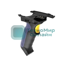 Держатель M3 Mobile Trigger Handle for US20