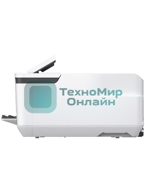 Плоттер струйный Epson SureColor SC-T3100N (C11CF11301A0) без стенда, A1, 24