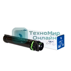 Картридж лазерный NVPrint совместимый NV-006R01701 черный для Xerox AltaLink C8000/C8030/C8035/C8045/C8055/C8070 (26000k)
