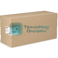 Бункер Cactus CS-WB6510 (108R01416) для Xerox Phaser 6510/WC 6515