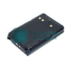 Аккумулятор Amperin для Vertex VX-228, VX-230, VX-231UHF (FNB-V103) Ni-MH 1200 mAh 7.4V