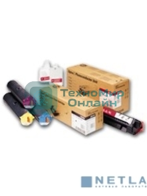 Картридж лазерный Ricoh тип 1220D (888087) черный для Aficio 1113/1015/1018/1018D 9000 стр.