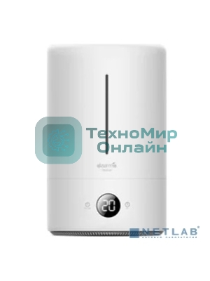 Увлажнитель воздуха Xiaomi Deerma Humidifier DEM-F628S