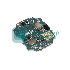 Материнская плата для Asus ZenWatch 2 WI502QF инженерная (сервисная) прошивка