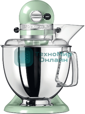 Миксер KitchenAid 5KSM175PSEPT