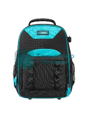 Рюкзак для инструмента Gross 450х340х170 мм