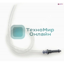 Переходник трубки капучинатора Jura, 69490