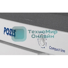 Морозильная камера Pozis FV-108, белый, 91л, 3 ящика