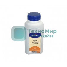 Тонер ProfiLine PL-Q2612 для принтеров HP LJ 1010/1012/1015 110 гр (T101) пр-во TTI Фасовка РФ