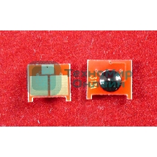 Чип ELP для HP Color Laserjet Enterprise M855dn/M855x+/M855xh Magenta (CF313A), 31.5K (Китай)