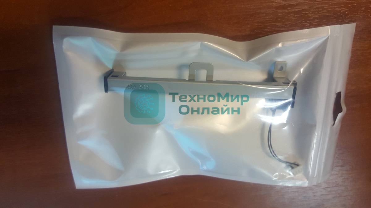 Термистор HP LJ 4100/4200/4300/4250/4350/4345 (RK2-0359/RH7-7116) OEM